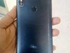 Xiaomi Redmi Note 5 Pro (Used)