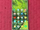 Xiaomi Redmi Note 5 Pro (Used)