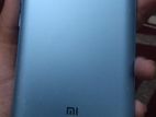 Xiaomi Redmi Note 5 Pro . (Used)