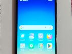 Xiaomi Redmi Note 5 Pro (Used)