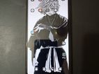 Xiaomi Redmi Note 5 Pro (Used)
