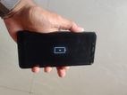 Xiaomi Redmi Note 5 Pro (Used)