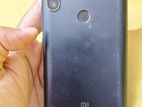 Xiaomi Redmi Note 5 Pro . (Used)