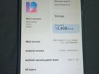 Xiaomi Redmi Note 5 Pro (Used)