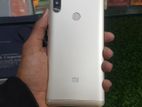 Xiaomi Redmi Note 5 Pro . (Used)