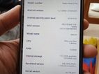 Xiaomi Redmi Note 5 Pro . (Used)