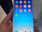 Xiaomi Redmi Note 5 Pro . (Used)