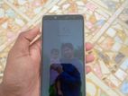 Xiaomi Redmi Note 5 Pro (Used)