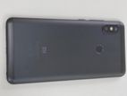Xiaomi Redmi Note 5 Pro (Used)