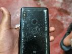 Xiaomi Redmi Note 5 Pro . (Used)