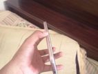 Xiaomi Redmi Note 5 Pro (Used)