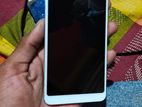 Xiaomi Redmi Note 5 Pro (Used)