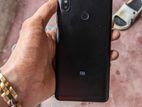 Xiaomi Redmi Note 5 Pro 4/64 (Used)