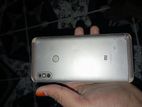 Xiaomi Redmi Note 5 Pro (Used)