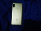 Xiaomi Redmi Note 5 Pro (Used)