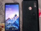 Xiaomi Redmi Note 5 Pro . (Used)