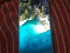 Xiaomi Redmi Note 5 Pro (Used)