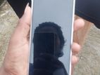 Xiaomi Redmi Note 5 Pro (Used)