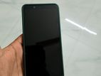 Xiaomi Redmi Note 5 Pro (Used)