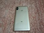 Xiaomi Redmi Note 5 Pro (Used)