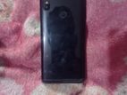 Xiaomi Redmi Note 5 Pro (Used)
