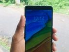 Xiaomi Redmi Note 5 Pro . (Used)