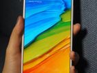 Xiaomi Redmi Note 5 Pro (Used)