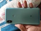 Xiaomi Redmi Note 5 Pro . (Used)