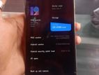 Xiaomi redmi note 5 Pro (Used)