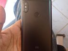 Xiaomi Redmi Note 5 প্রথম (Used)