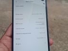 Xiaomi Redmi Note 5 4/64 (Used)