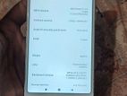 Xiaomi Redmi Note 5 Ram 3gb Rom 32gb (Used)