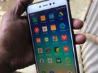 Xiaomi Redmi Note 5 3/32 GB (Used)