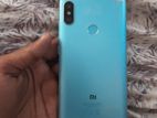 Xiaomi Redmi Note 5 (Used)