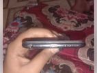 Xiaomi Redmi Note 5 (Used)