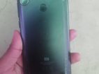 Xiaomi Redmi Note 5 (Used)