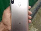 Xiaomi Redmi Note 5 (Used)