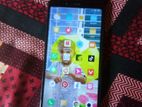 Xiaomi Redmi Note 5 . (Used)
