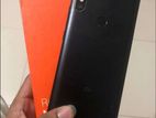 Xiaomi Redmi Note 5 . (Used)