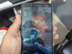 Xiaomi Redmi Note 5 (Used)