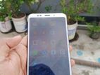 Xiaomi Redmi Note 5 (Used)