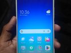 Xiaomi Redmi Note 5 . (Used)