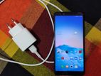 Xiaomi Redmi Note 5 (Used)