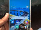 Xiaomi Redmi Note 5 (Used)