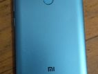 Xiaomi Redmi Note 5 (Used)