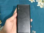 Xiaomi Redmi Note 5 (Used)