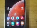 Xiaomi Redmi Note 5 (Used)