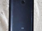 Xiaomi Redmi Note 5 (Used)