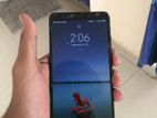 Xiaomi Redmi Note 5 .. (Used)