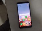 Xiaomi Redmi Note 5 (Used)